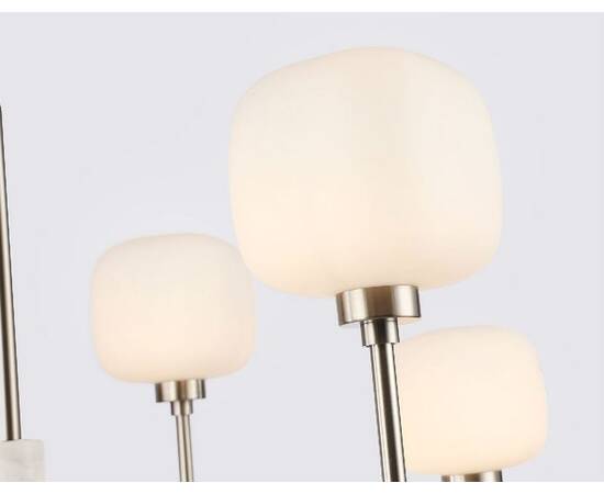 Люстра на штанге Ambrella Light High Light Heigh Light LH53001, изображение 5