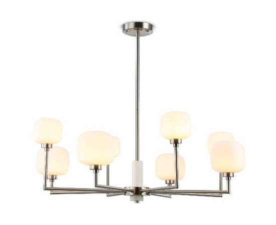 Люстра на штанге Ambrella Light High Light Heigh Light LH53003