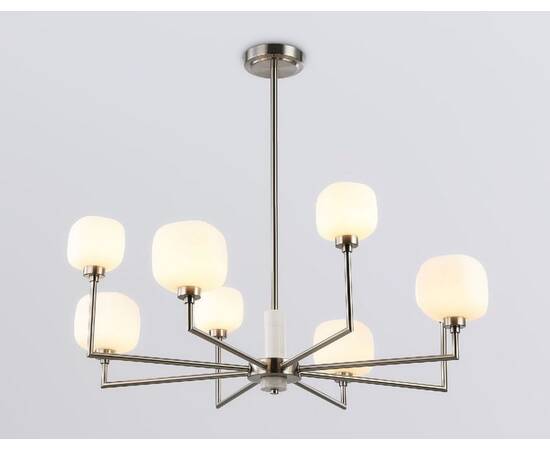 Люстра на штанге Ambrella Light High Light Heigh Light LH53003, изображение 2