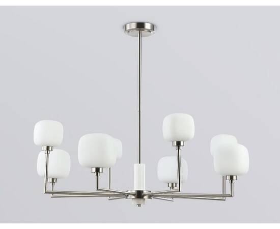 Люстра на штанге Ambrella Light High Light Heigh Light LH53003, изображение 4