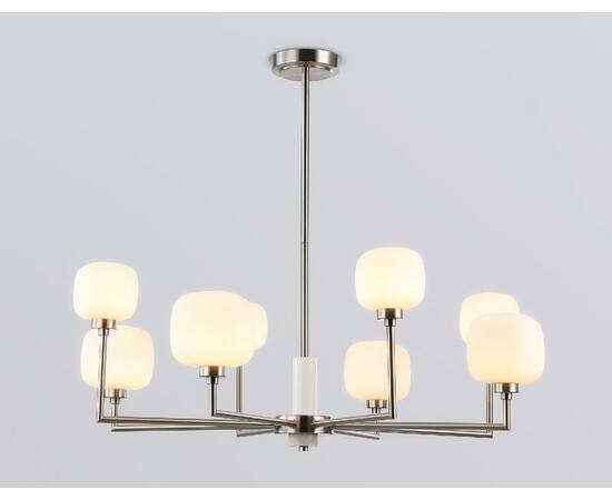 Люстра на штанге Ambrella Light High Light Heigh Light LH53003, изображение 6