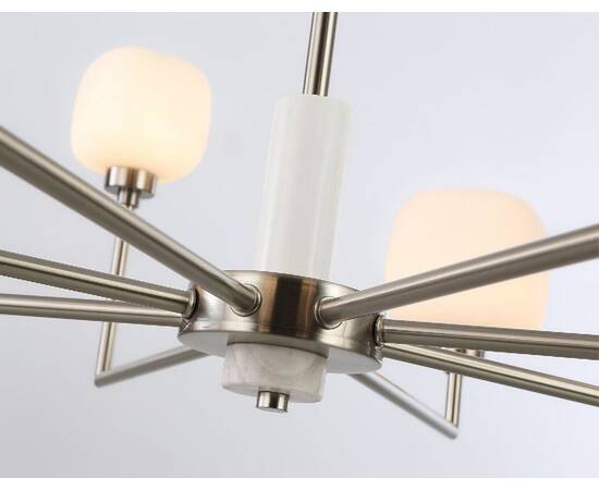 Люстра на штанге Ambrella Light High Light Heigh Light LH53003, изображение 7