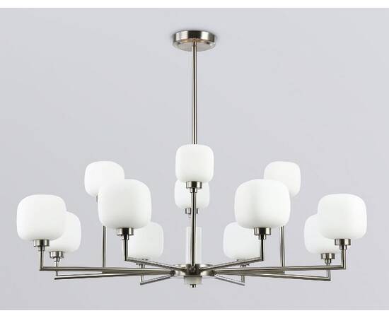 Люстра на штанге Ambrella Light High Light Heigh Light LH53005, изображение 4