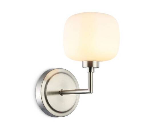 Бра Ambrella Light High Light Heigh Light LH53007