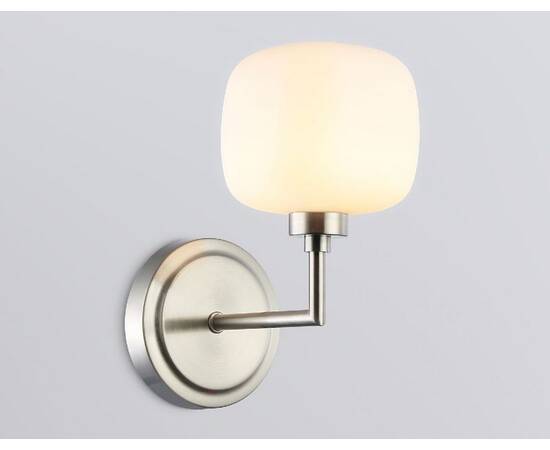 Бра Ambrella Light High Light Heigh Light LH53007, изображение 2