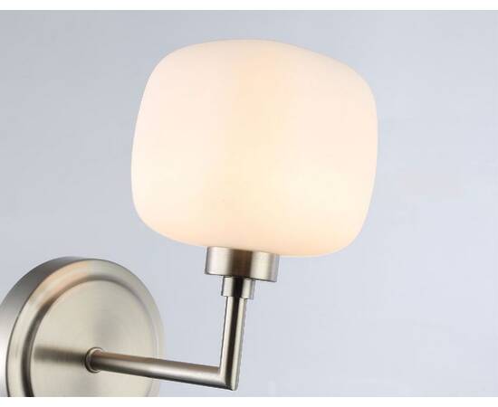 Бра Ambrella Light High Light Heigh Light LH53007, изображение 3