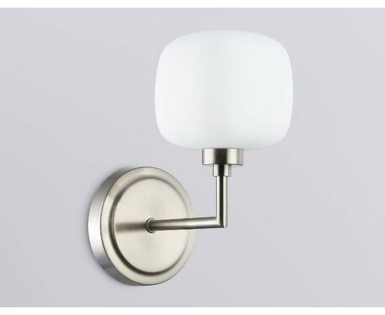 Бра Ambrella Light High Light Heigh Light LH53007, изображение 7