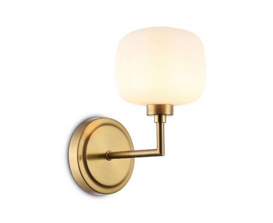 Бра Ambrella Light High Light Heigh Light LH53021