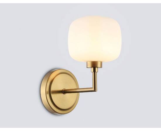 Бра Ambrella Light High Light Heigh Light LH53021, изображение 2