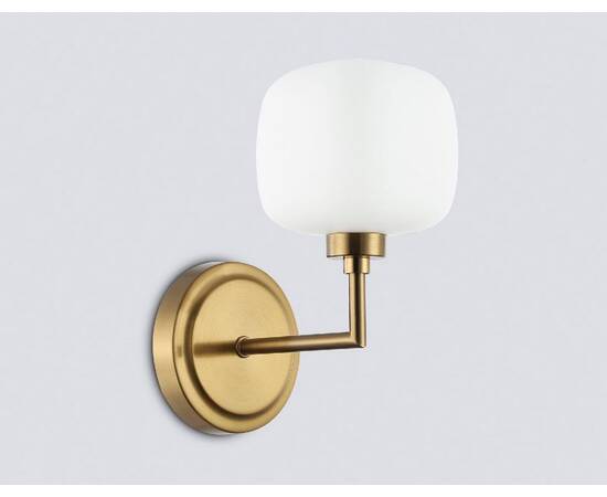 Бра Ambrella Light High Light Heigh Light LH53021, изображение 3