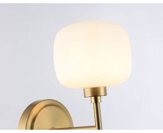 Бра Ambrella Light High Light Heigh Light LH53021, изображение 4