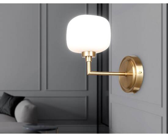 Бра Ambrella Light High Light Heigh Light LH53021, изображение 6