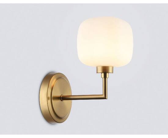 Бра Ambrella Light High Light Heigh Light LH53021, изображение 7