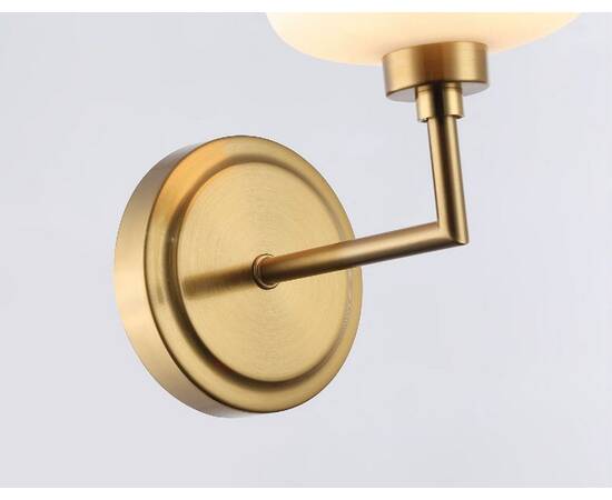 Бра Ambrella Light High Light Heigh Light LH53021, изображение 8