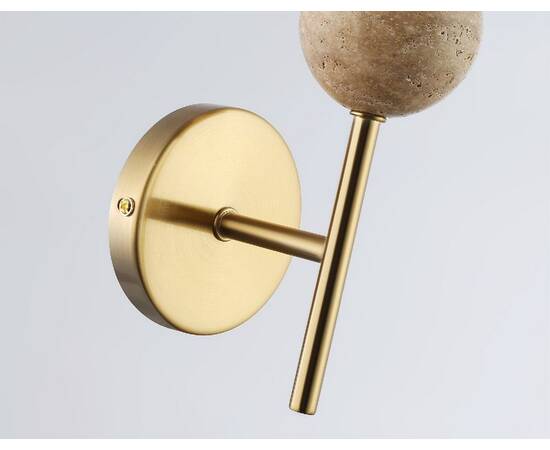 Бра Ambrella Light High Light Heigh Light LH53254, изображение 2