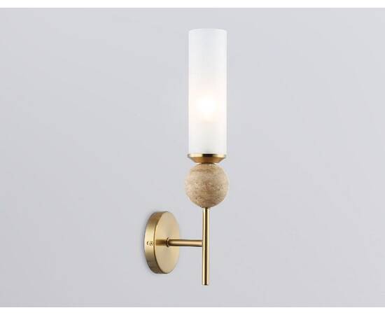 Бра Ambrella Light High Light Heigh Light LH53254, изображение 4