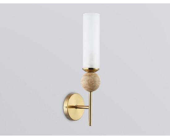 Бра Ambrella Light High Light Heigh Light LH53254, изображение 5