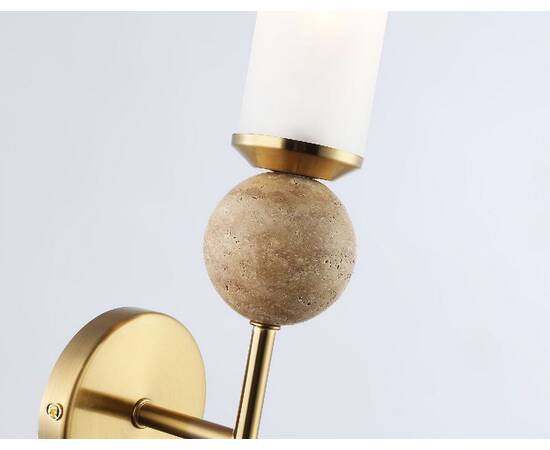 Бра Ambrella Light High Light Heigh Light LH53254, изображение 7