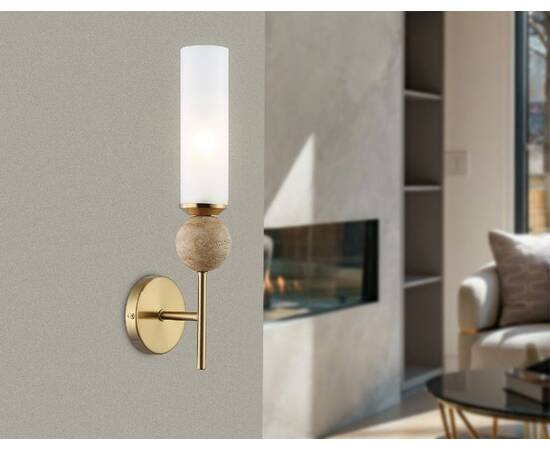 Бра Ambrella Light High Light Heigh Light LH53254, изображение 9