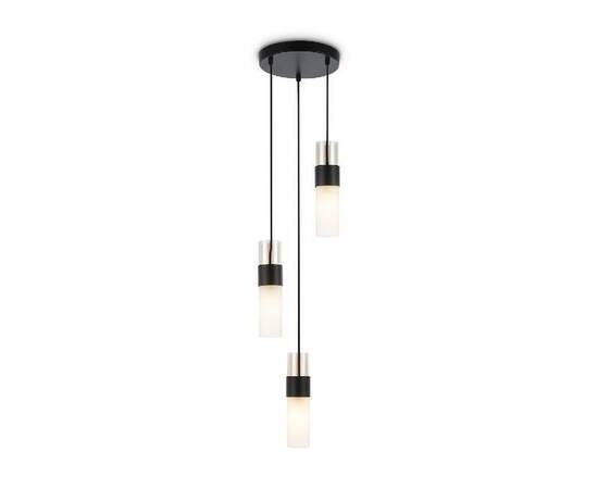 Подвесной светильник Ambrella Light High Light Heigh Light LH55102