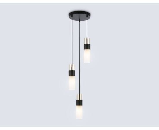 Подвесной светильник Ambrella Light High Light Heigh Light LH55102, изображение 2