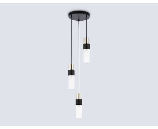 Подвесной светильник Ambrella Light High Light Heigh Light LH55102, изображение 4