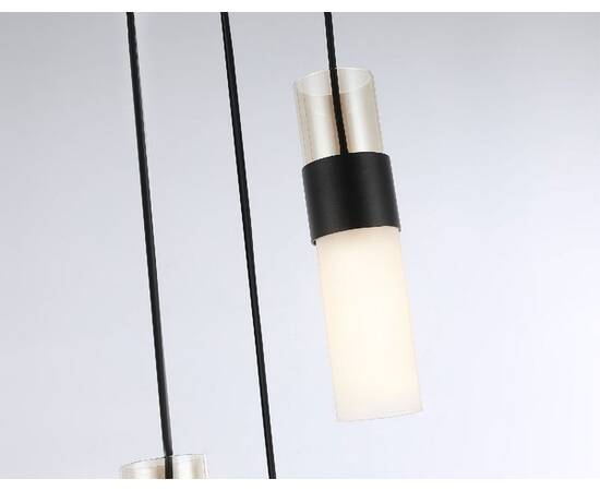 Подвесной светильник Ambrella Light High Light Heigh Light LH55102, изображение 5