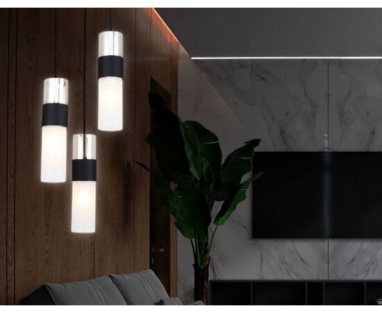 Подвесной светильник Ambrella Light High Light Heigh Light LH55102, изображение 7