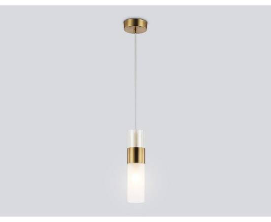 Подвесной светильник Ambrella Light High Light Heigh Light LH55111, изображение 2