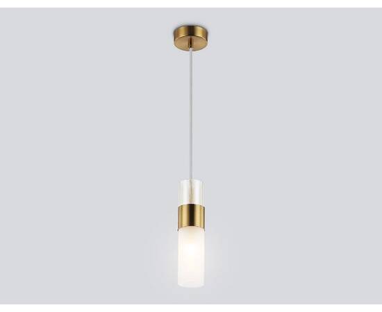 Подвесной светильник Ambrella Light High Light Heigh Light LH55111, изображение 3