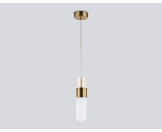 Подвесной светильник Ambrella Light High Light Heigh Light LH55111, изображение 4