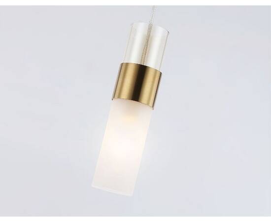 Подвесной светильник Ambrella Light High Light Heigh Light LH55111, изображение 5