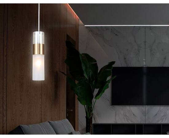 Подвесной светильник Ambrella Light High Light Heigh Light LH55111, изображение 7