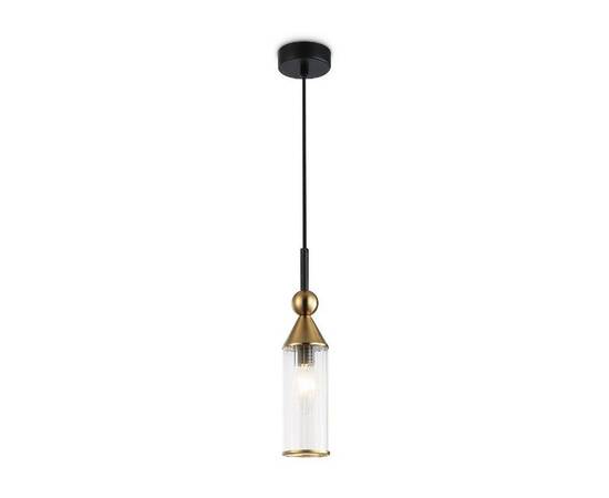 Подвесной светильник Ambrella Light High Light Heigh Light LH55251