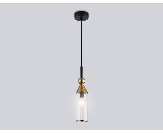 Подвесной светильник Ambrella Light High Light Heigh Light LH55251, изображение 2