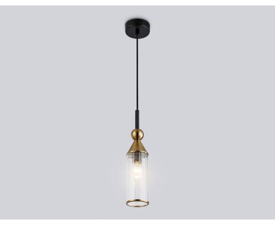 Подвесной светильник Ambrella Light High Light Heigh Light LH55251, изображение 3