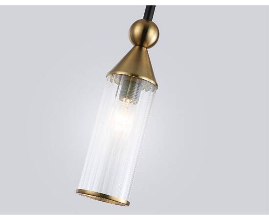 Подвесной светильник Ambrella Light High Light Heigh Light LH55251, изображение 5