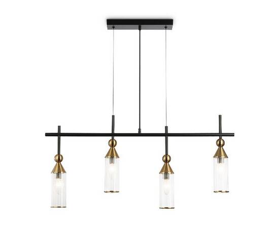 Подвесной светильник Ambrella Light High Light Heigh Light LH55254