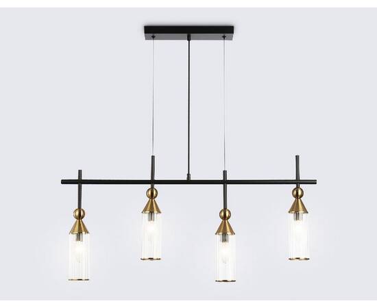 Подвесной светильник Ambrella Light High Light Heigh Light LH55254, изображение 2