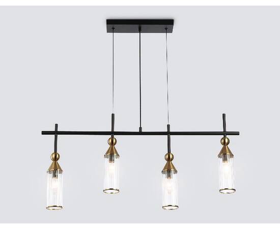 Подвесной светильник Ambrella Light High Light Heigh Light LH55254, изображение 3