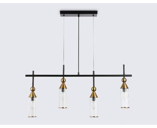 Подвесной светильник Ambrella Light High Light Heigh Light LH55254, изображение 4