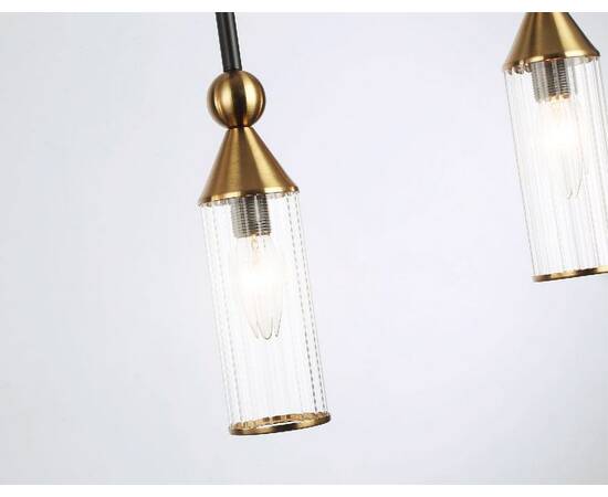 Подвесной светильник Ambrella Light High Light Heigh Light LH55254, изображение 5