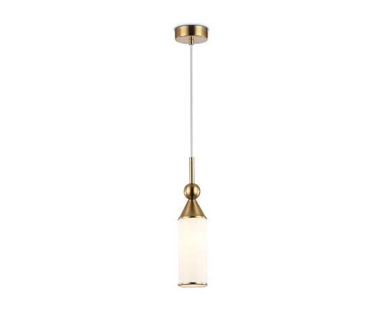 Подвесной светильник Ambrella Light High Light Heigh Light LH55271