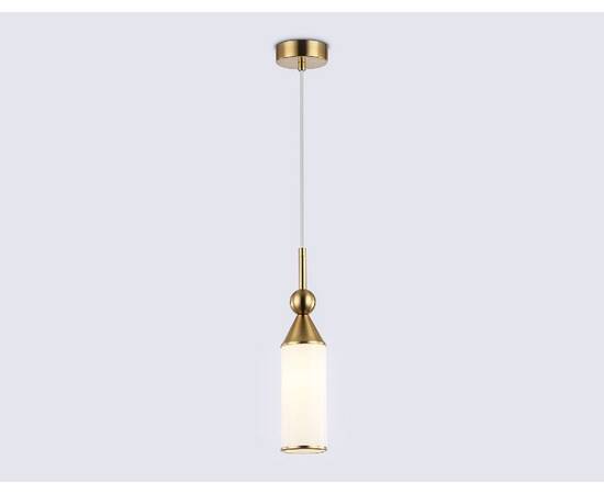 Подвесной светильник Ambrella Light High Light Heigh Light LH55271, изображение 2