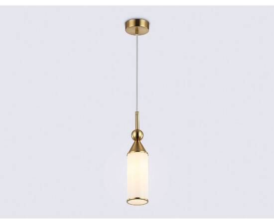 Подвесной светильник Ambrella Light High Light Heigh Light LH55271, изображение 3