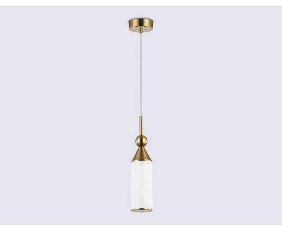 Подвесной светильник Ambrella Light High Light Heigh Light LH55271, изображение 4