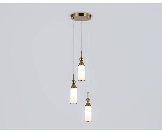 Подвесной светильник Ambrella Light High Light Heigh Light LH55272, изображение 4