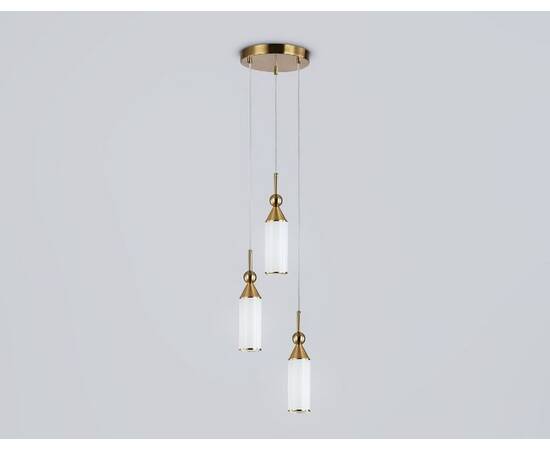 Подвесной светильник Ambrella Light High Light Heigh Light LH55272, изображение 6