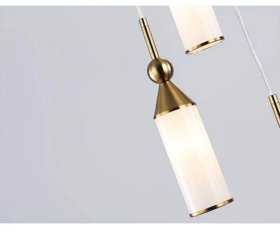 Подвесной светильник Ambrella Light High Light Heigh Light LH55272, изображение 7