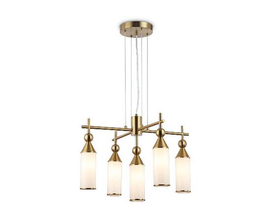 Подвесная люстра Ambrella Light High Light Heigh Light LH55276